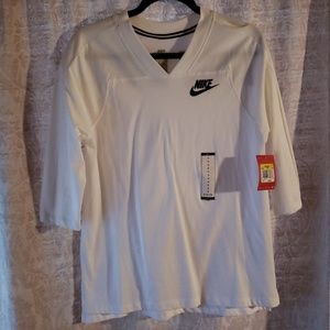 Nike Shirt